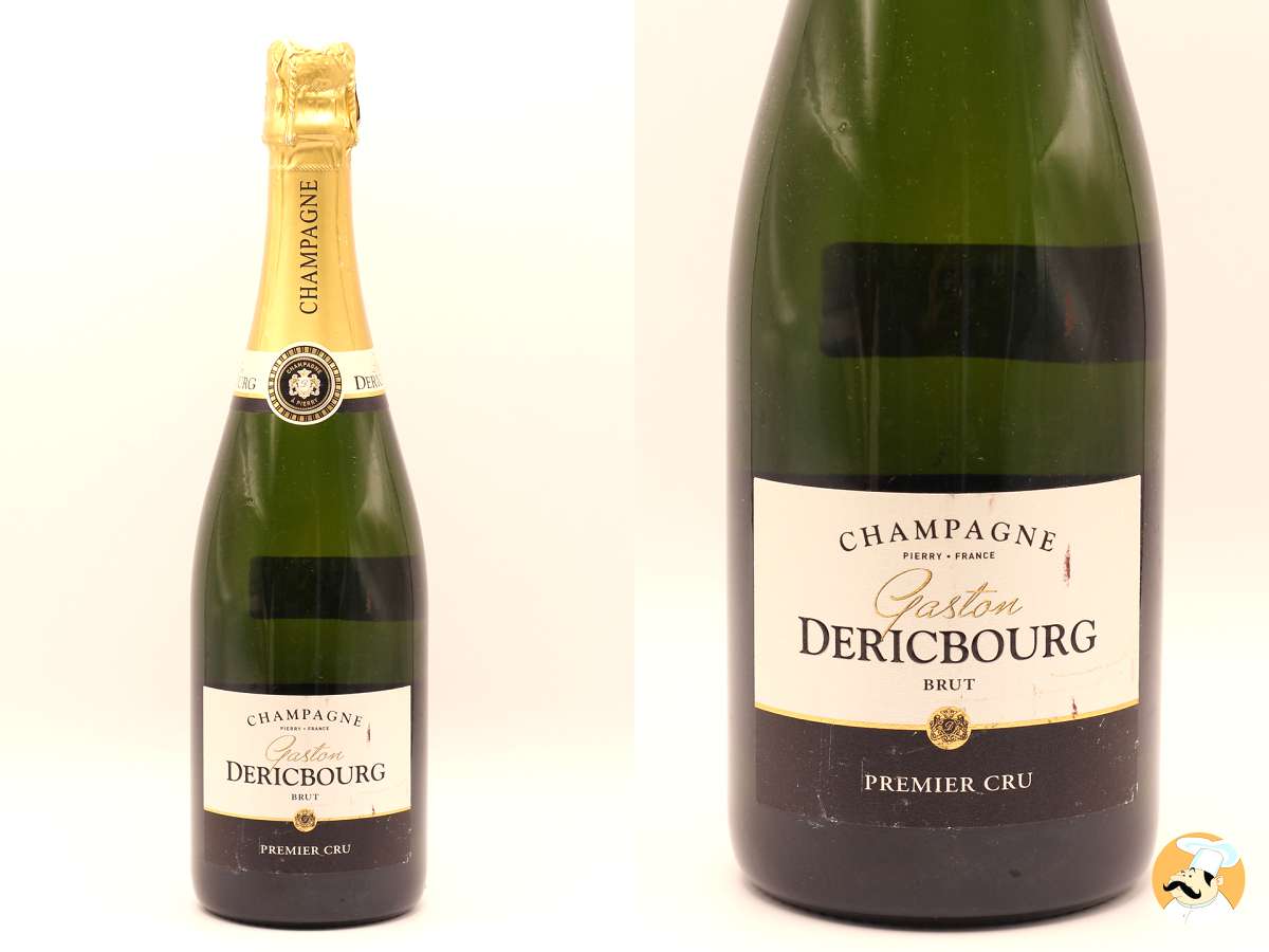 Foire aux Vins E.Leclerc 2025 : fraîcheur, diversité et prix accessibles 