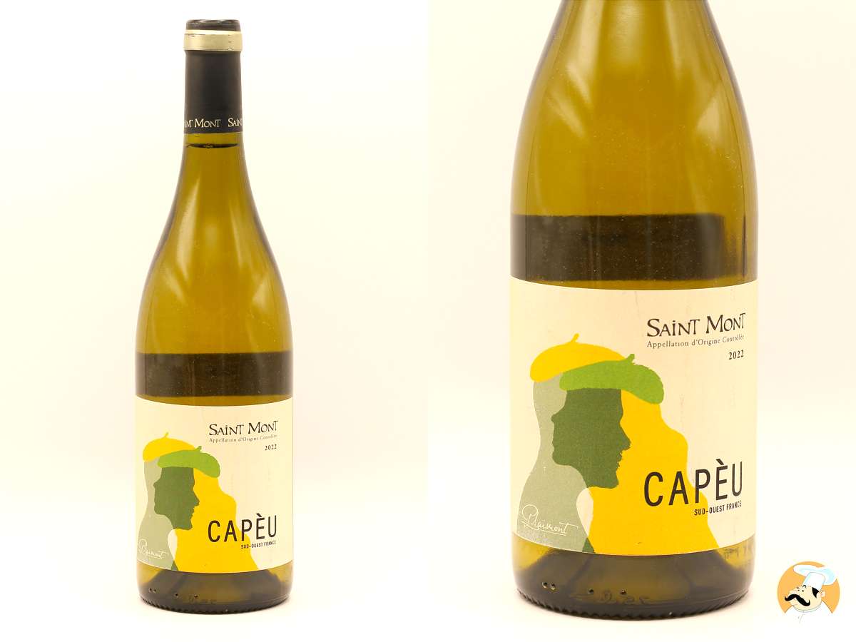 Foire aux Vins E.Leclerc 2025 : fraîcheur, diversité et prix accessibles 