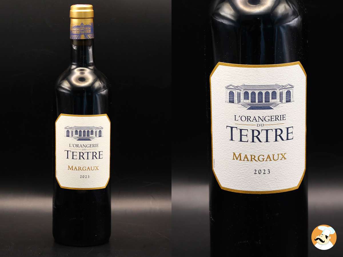 Foire aux Vins E.Leclerc 2025 : fraîcheur, diversité et prix accessibles 