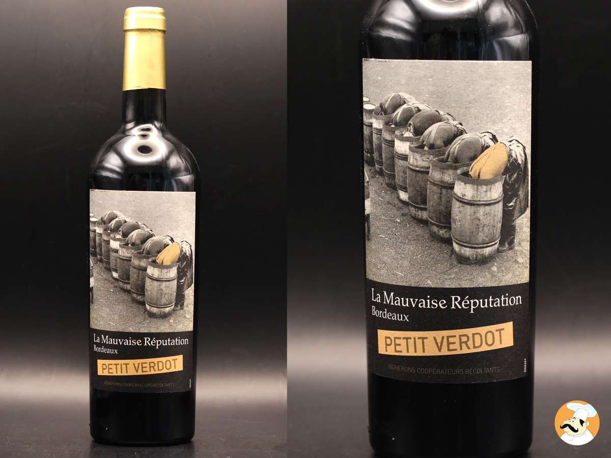 Foire aux Vins E.Leclerc 2025 : fraîcheur, diversité et prix accessibles 