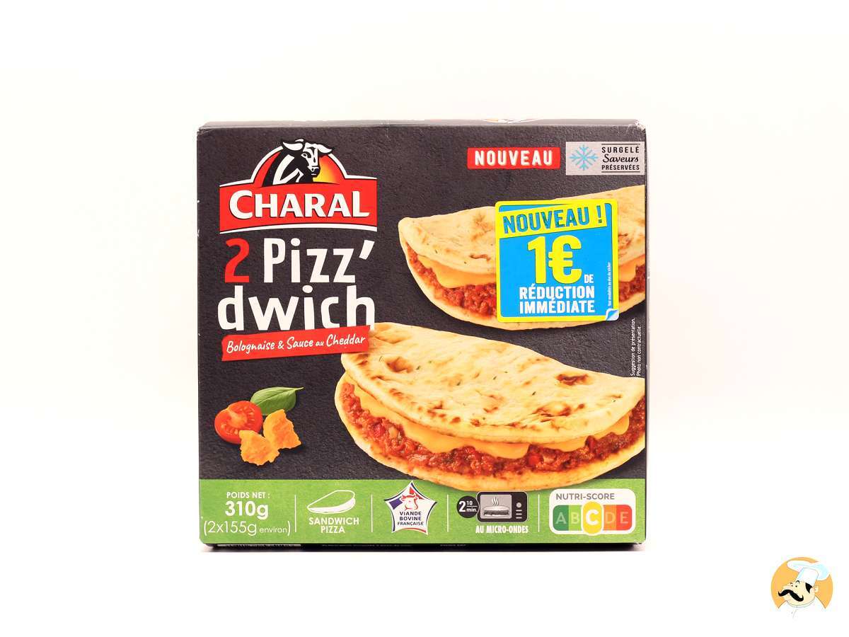 Charal réinvente la pause repas : entre plaisir express et tradition mijotée 