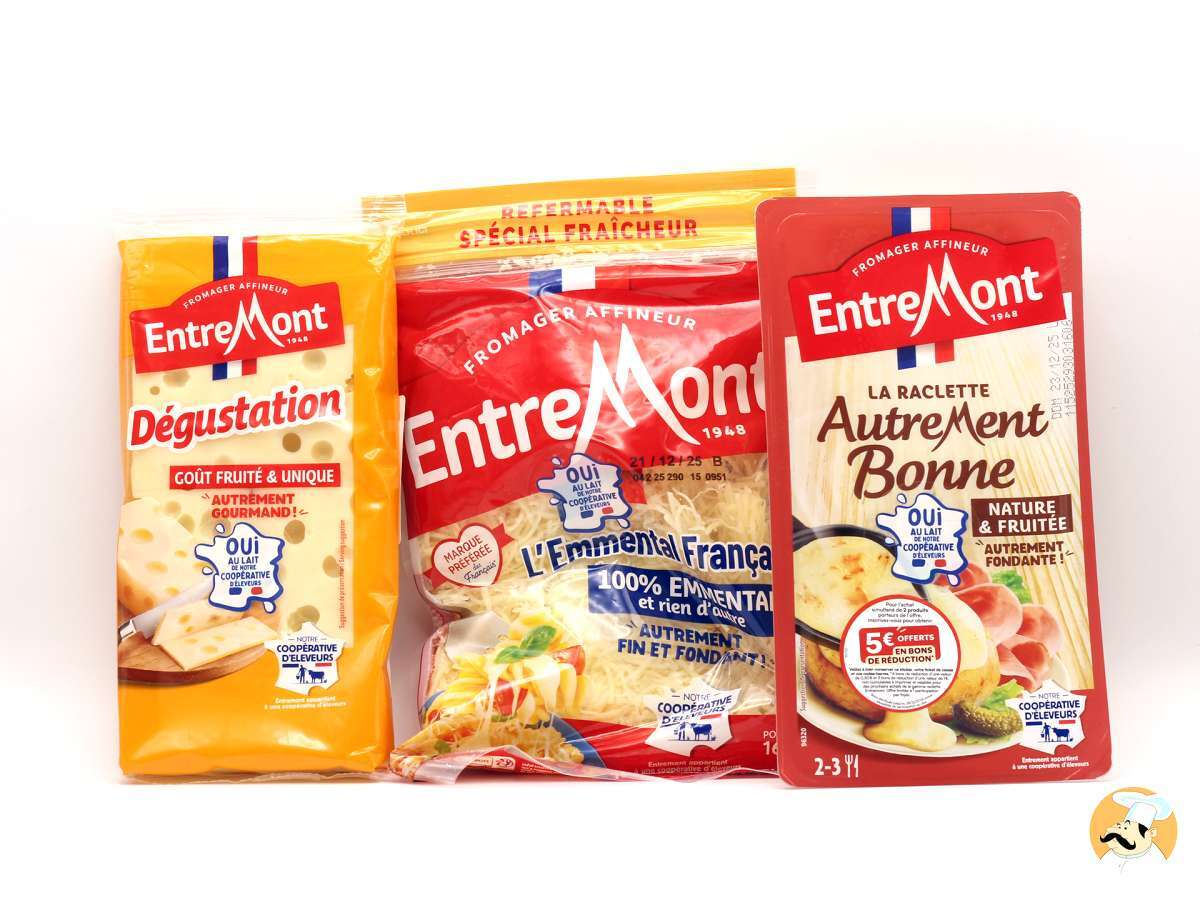 Sodiaal : quand les éleveurs reprennent la main sur le lait français 