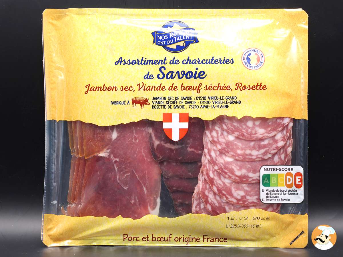 E.Leclerc réchauffe l’hiver avec une sélection fromagère gourmande et accessible 