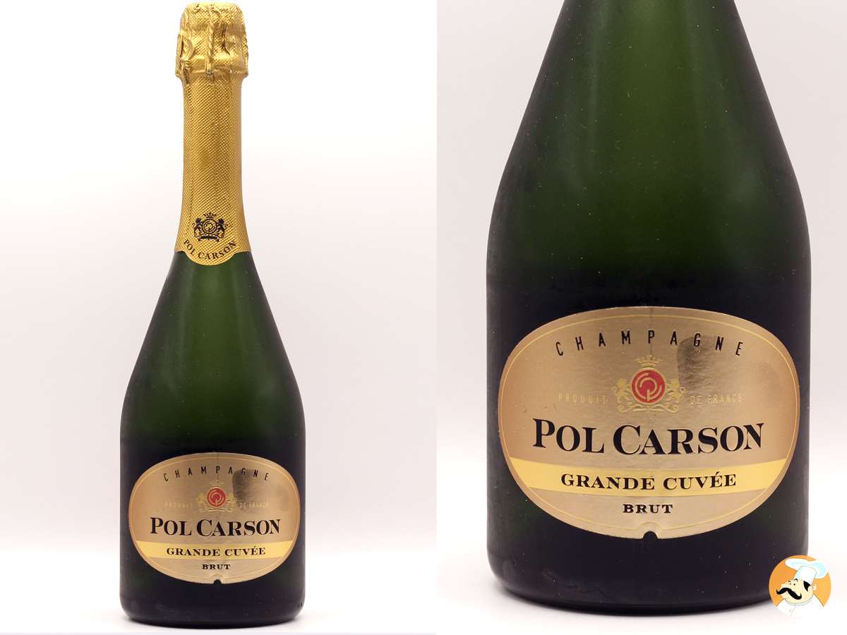 E.Leclerc compose un Noël gourmand, accessible et plein d’idées! 