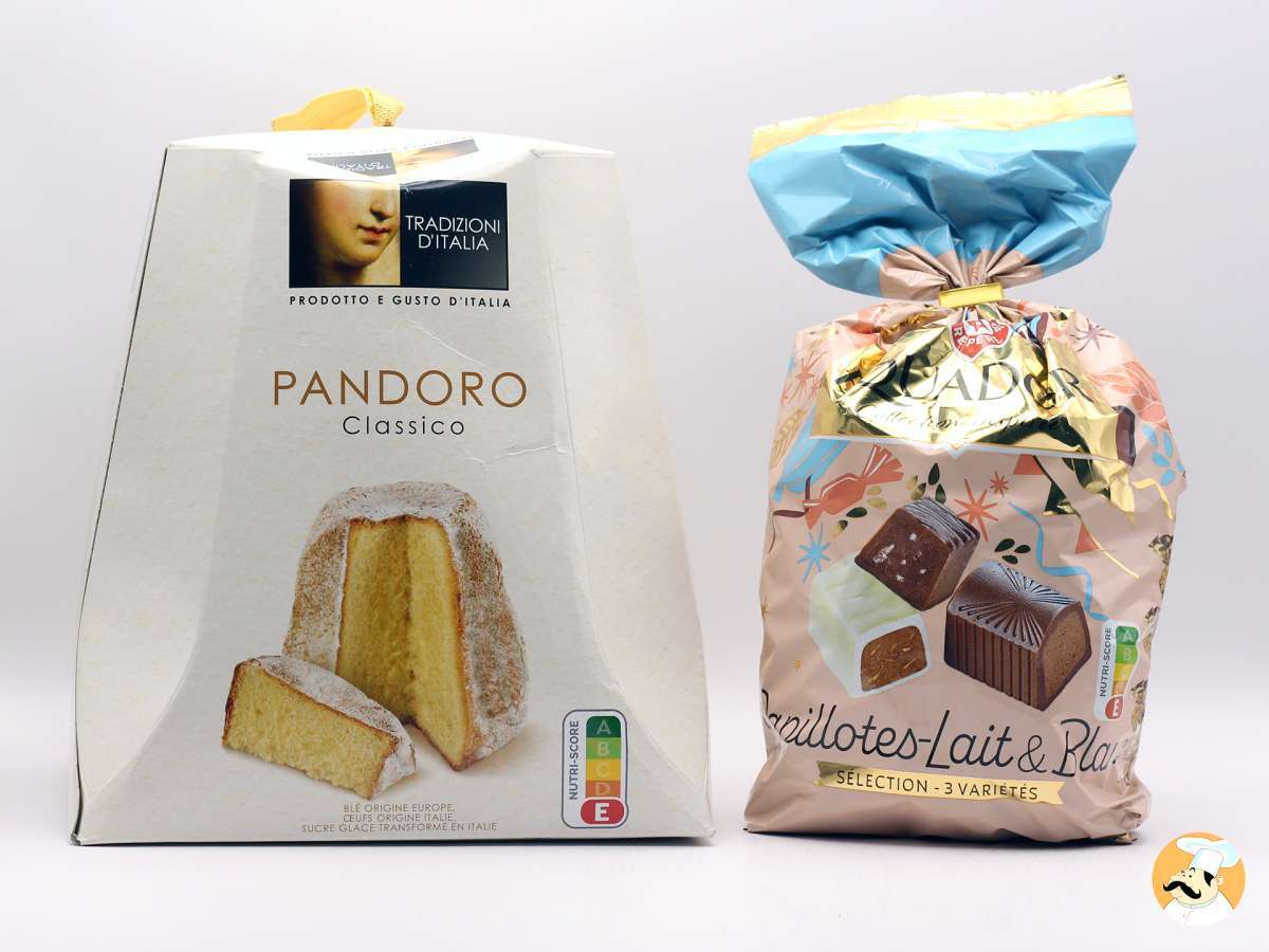 E.Leclerc compose un Noël gourmand, accessible et plein d’idées! 