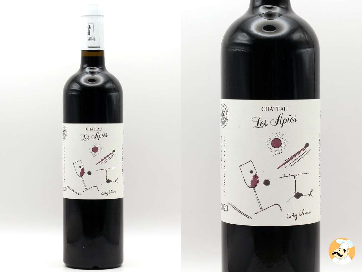 Quand les Vins de Provence accompagnent la tradition des 13 desserts 