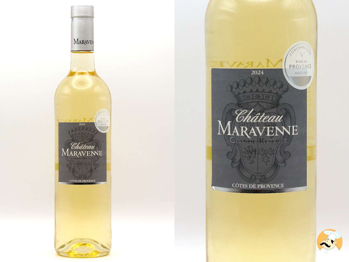 Quand les Vins de Provence accompagnent la tradition des 13 desserts 