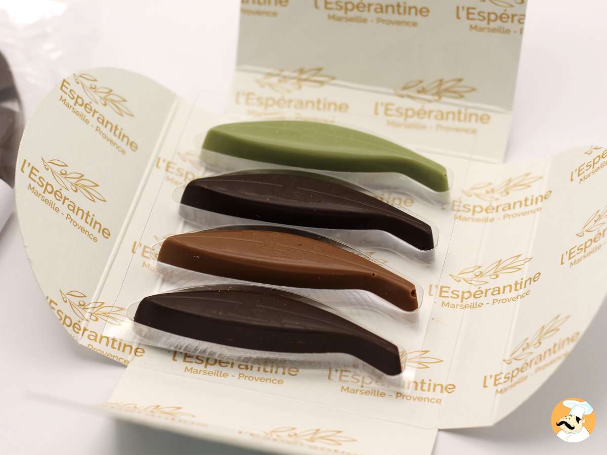 Pour Pâques, la Maison Espérantine mêle chocolat, contes et saveurs méditerranéennes 
