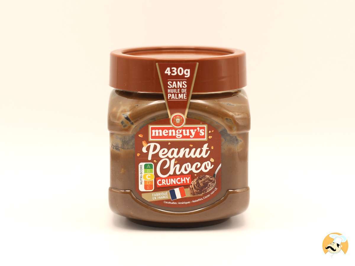 Menguy’s : de nouvelles recettes sucrées et salées pour toutes les envies gourmandes 