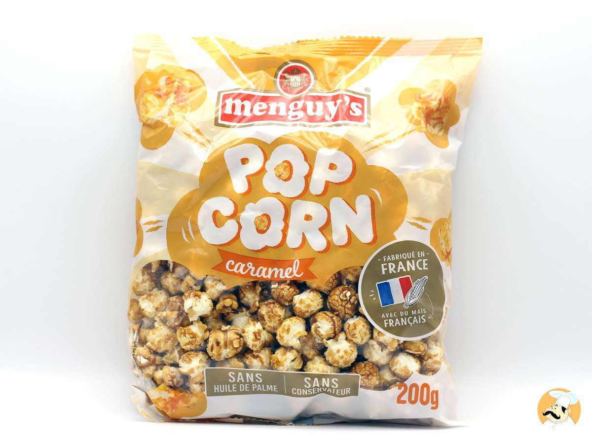 Menguy’s : de nouvelles recettes sucrées et salées pour toutes les envies gourmandes 