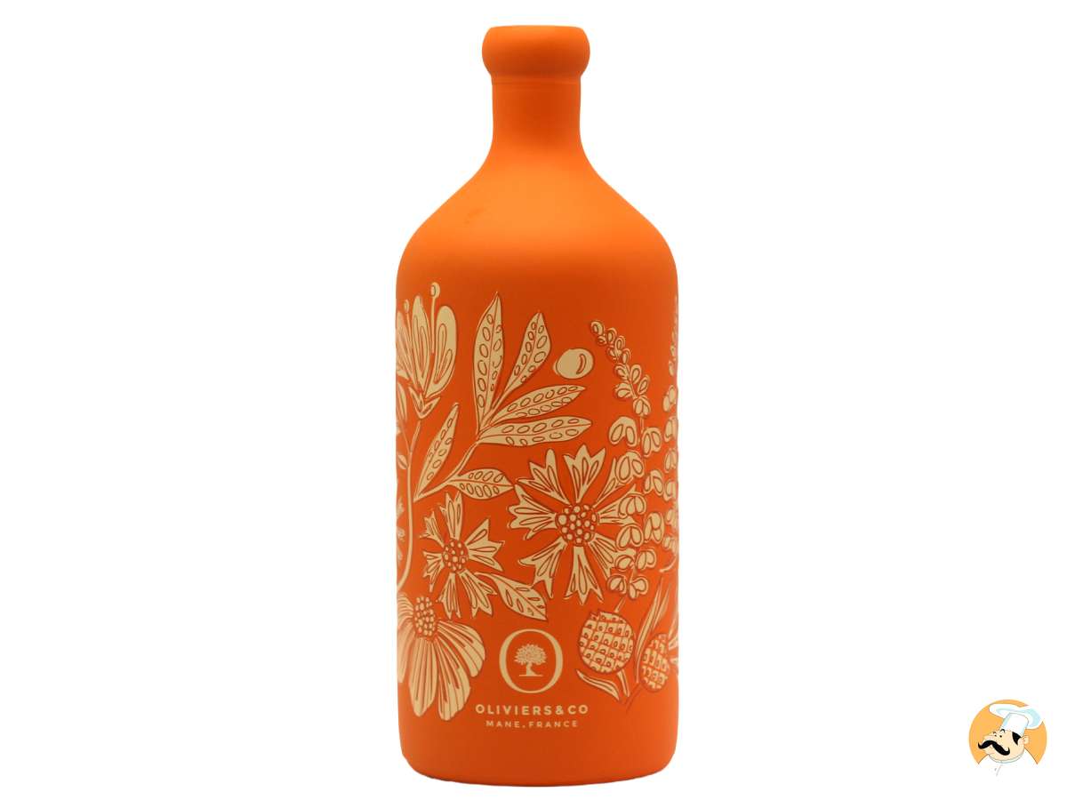 Oliviers&Co : une collection été qui sent la Méditerranée 