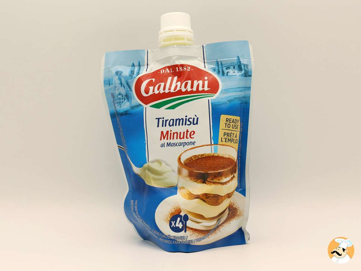 Galbani : burrata, stracciatella et mozzarella croustillante… l’Italie s’invite partout 