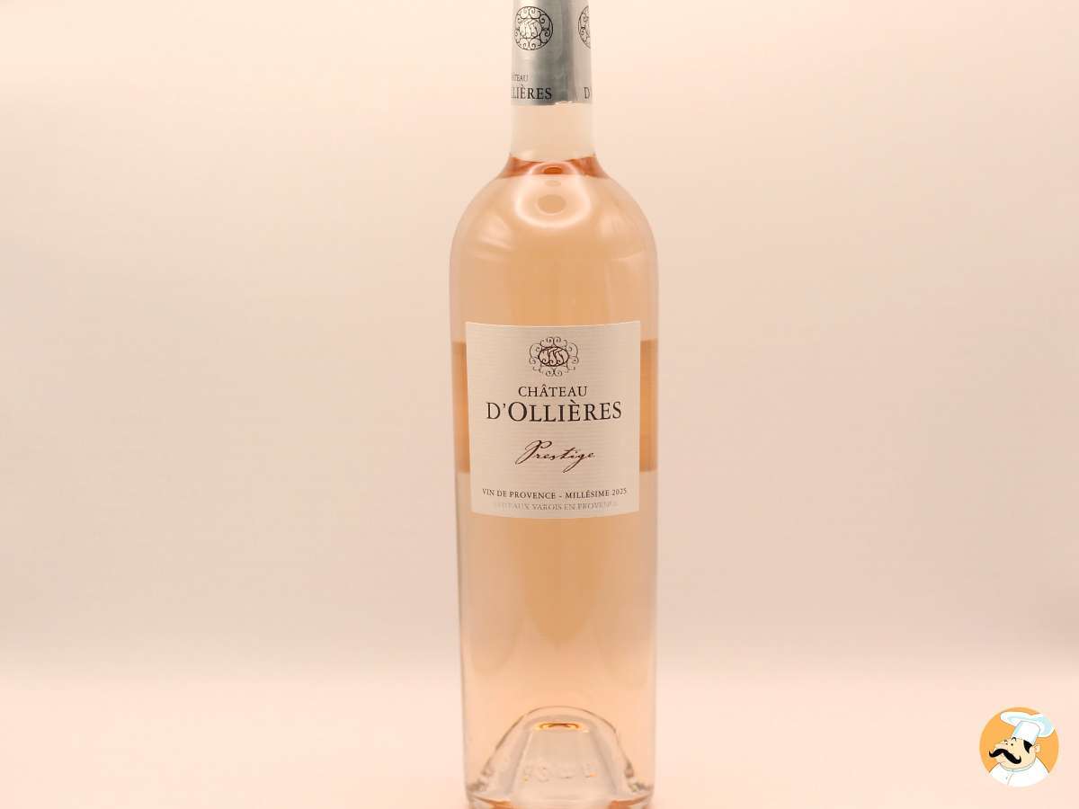 Pour la Fête des Pères, les rosés de Provence misent sur le partage et la convivialité 
