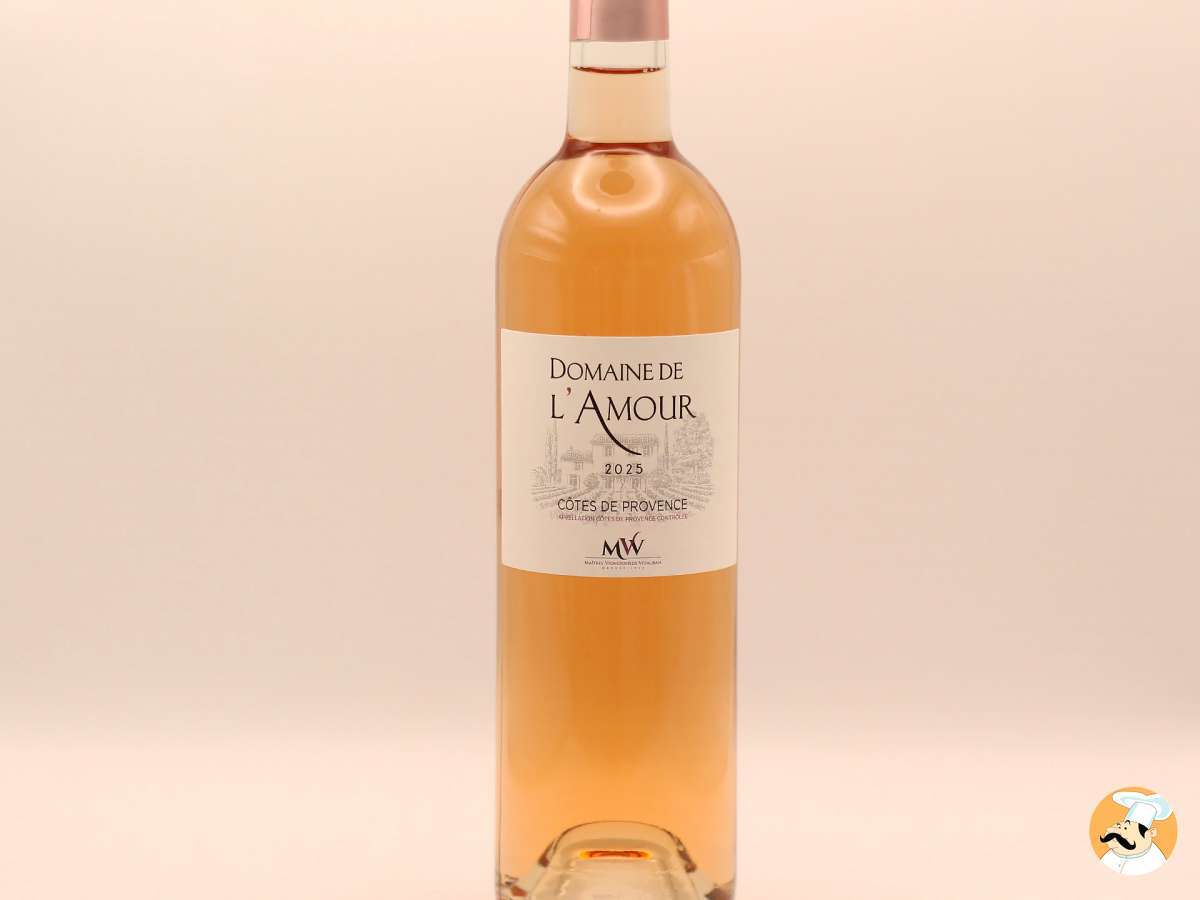 Pour la Fête des Pères, les rosés de Provence misent sur le partage et la convivialité 