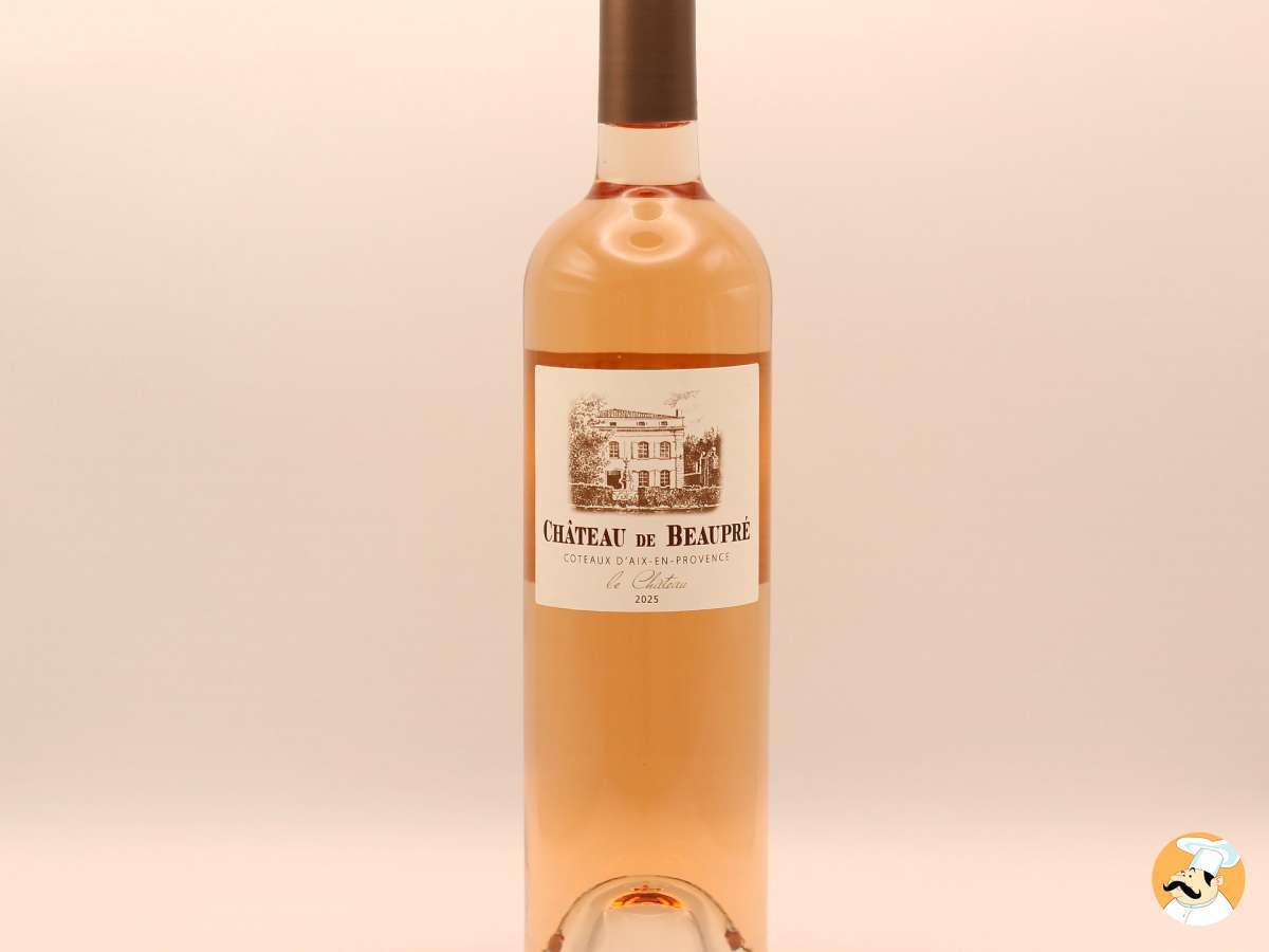 Pour la Fête des Pères, les rosés de Provence misent sur le partage et la convivialité 