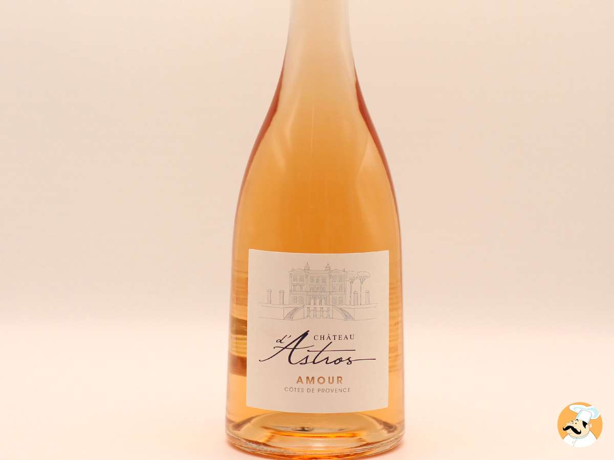 Pour la Fête des Pères, les rosés de Provence misent sur le partage et la convivialité 