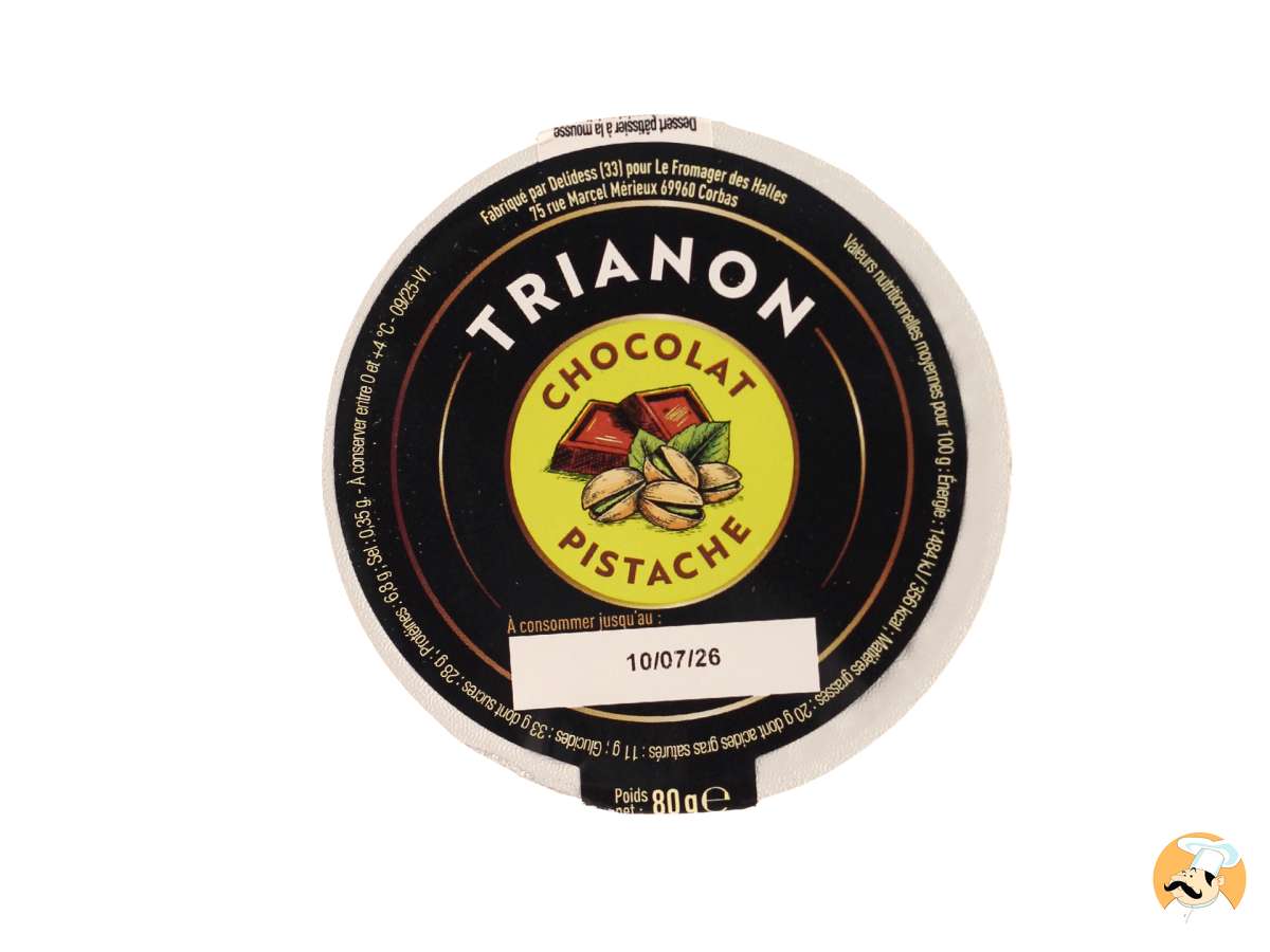 Fresh dévoile ses produits pépites pour l’été ! 