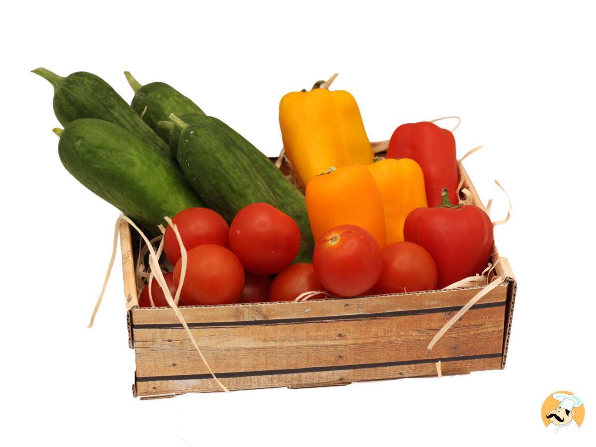 Fresh dévoile ses produits pépites pour l’été ! 