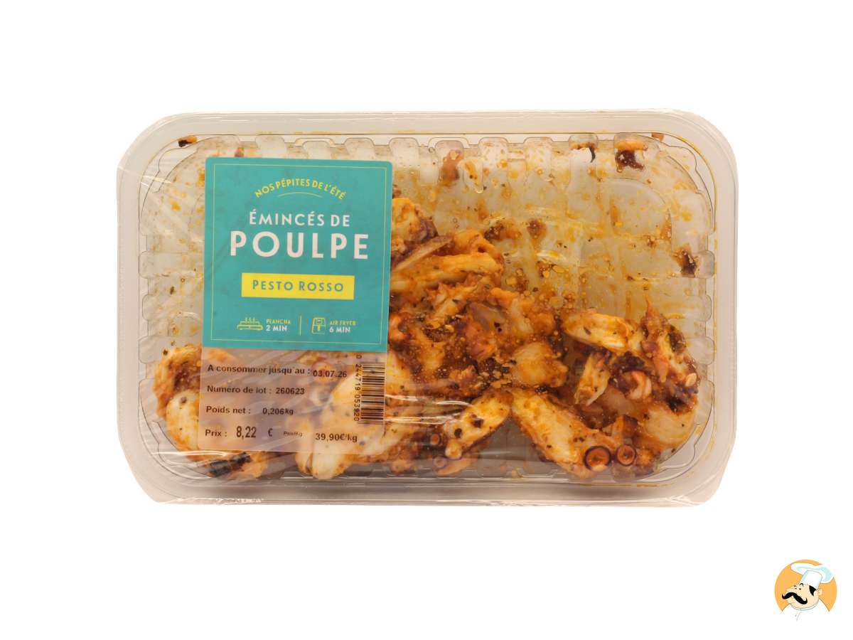 Fresh dévoile ses produits pépites pour l’été ! 