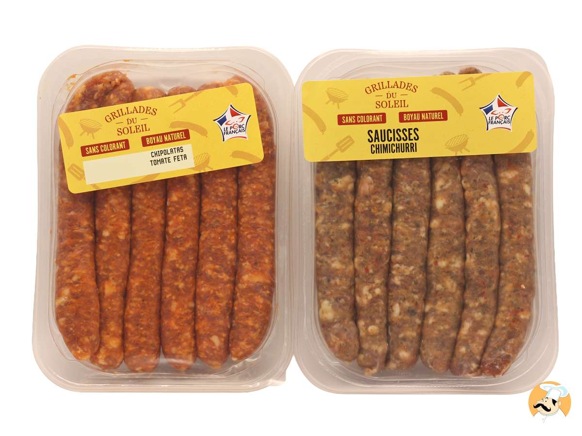 Fresh dévoile ses produits pépites pour l’été ! 