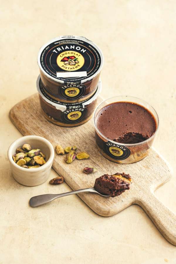 Fresh dévoile ses produits pépites pour l’été ! 
