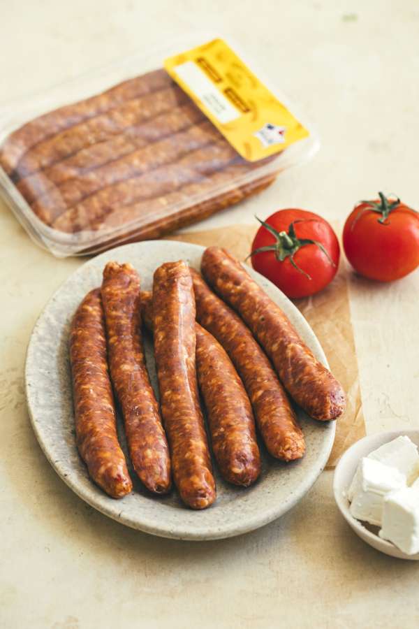 Fresh dévoile ses produits pépites pour l’été ! 