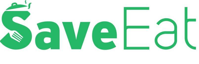 Save Eat: l'application qui lutte conte le gaspillage alimentaire