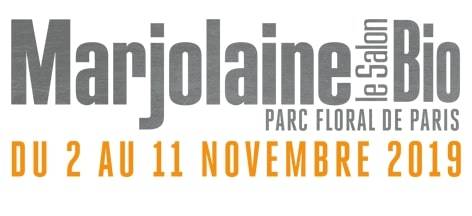 44ème édition du Salon Marjolaine