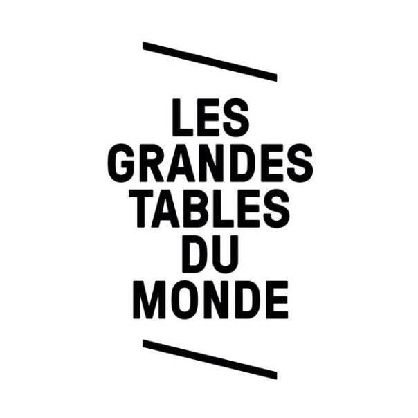 Le sacre de meilleur pâtissier du monde du Chef François Perret 