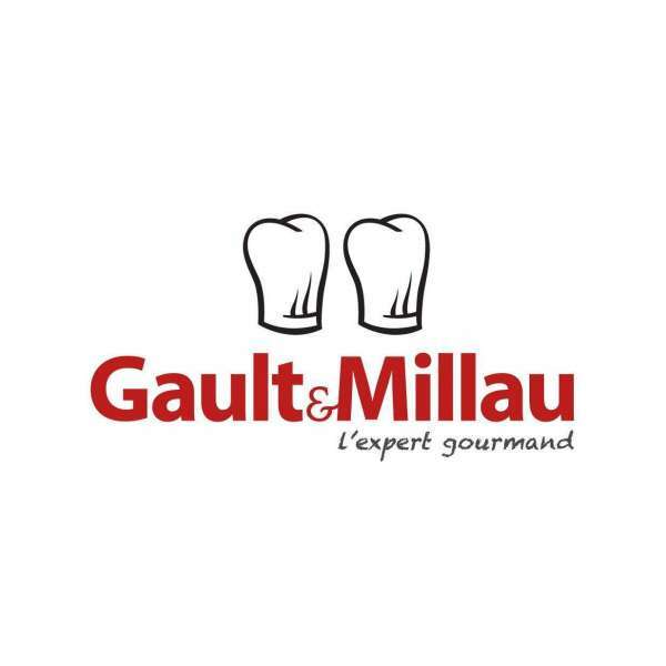 Le restaurant Culina Hortus récompensé par Gault et Millau 