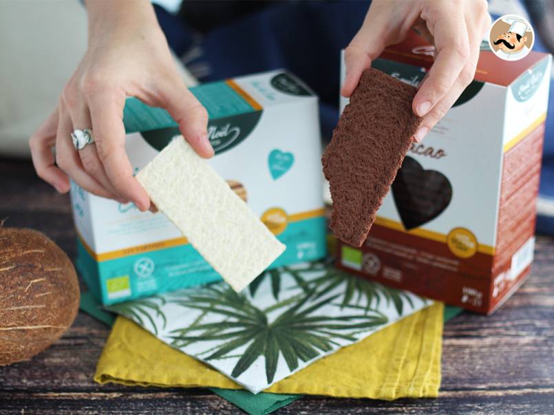 Les 8 saveurs des tartines d'Emile Noël 