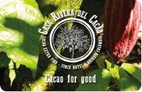 Le projet Cacao For Good de la Maison Thierry Mulhaupt 