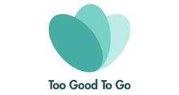 Sauvez des repas à l'Aéroville grâce à Too Good To Go! 
