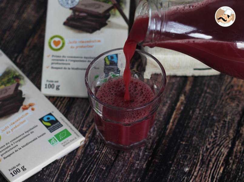 Les nouvelles MDD spécial Hiver de Naturéo 