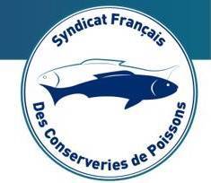 « Protégeons la mer »: le jeu concours du Syndicat Français des Conserveries de Poissons