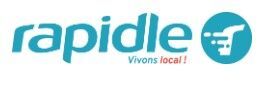 Avec « VIVONS LOCAL », la CCI Seine-et-Marne soutient le commerce de proximité 