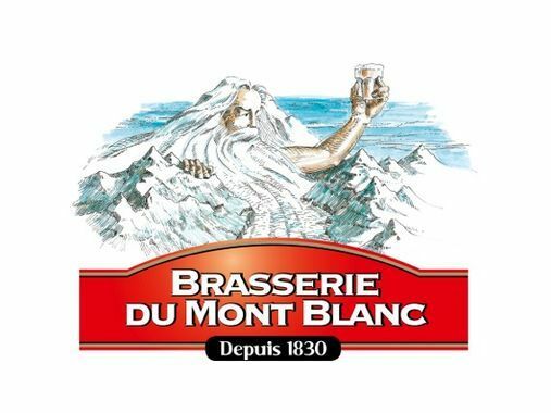 La Brasserie du Mont-Blanc se mobilisent pour les cafés, hôtels et restaurants 