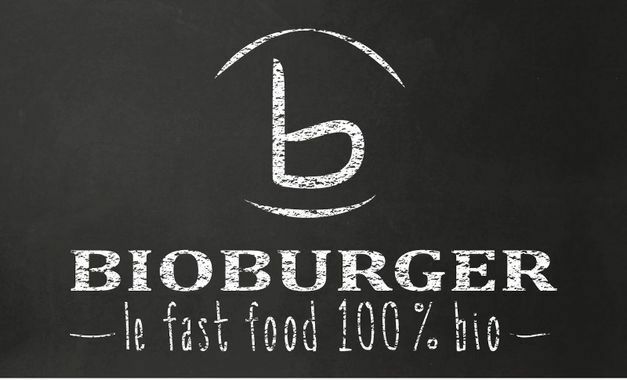 Bioburger: le fast food qui change les codes de la restauration rapide 