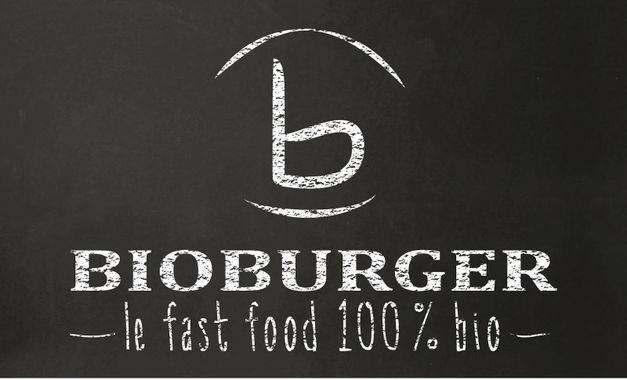 Bioburger: le fast food qui change les codes de la restauration rapide