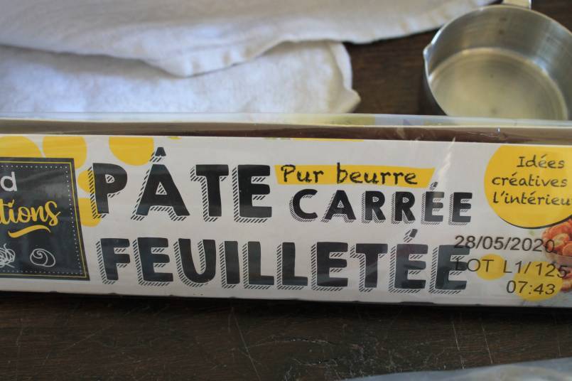 Mes créations de Biobleud 