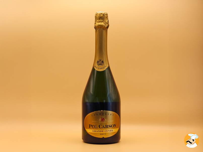 Des fêtes savoureuses et abordables avec la sélection festive d’E.Leclerc! 