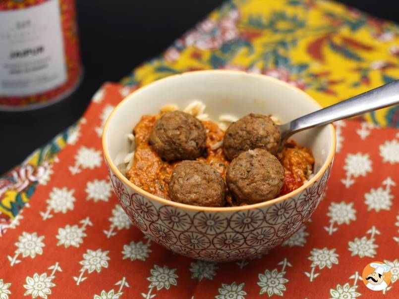 Sodebo réinvente la pause déjeuner avec ses nouvelles Rice Box exotiques!