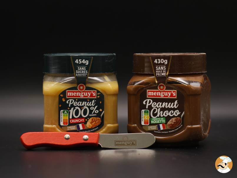 Menguy’s : La gourmandise à partager, du petit-déjeuner à l’apéro! 