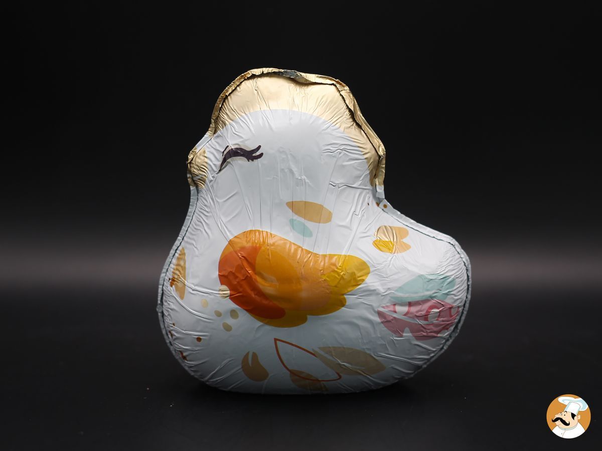 Kinder® fête Pâques avec de délicieuses nouveautés! 