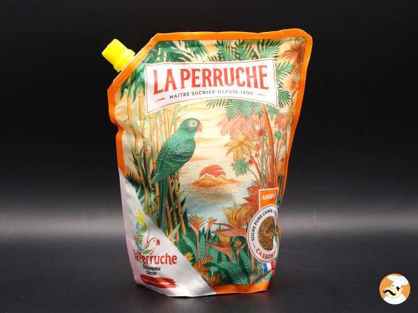 La Perruche réinvente l’art du sucre en 2025