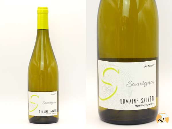 Sélection Fêtes 2025 : vins, bulles et armagnacs pour briller à table