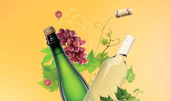 Foire aux Vins E.Leclerc 2025 : fraîcheur, diversité et prix accessibles