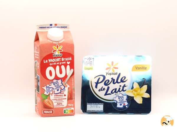 Sodiaal : quand les éleveurs reprennent la main sur le lait français