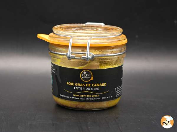 Esprit Foie Gras : un Noël qui remet le Gers et le vrai goût au centre de la table