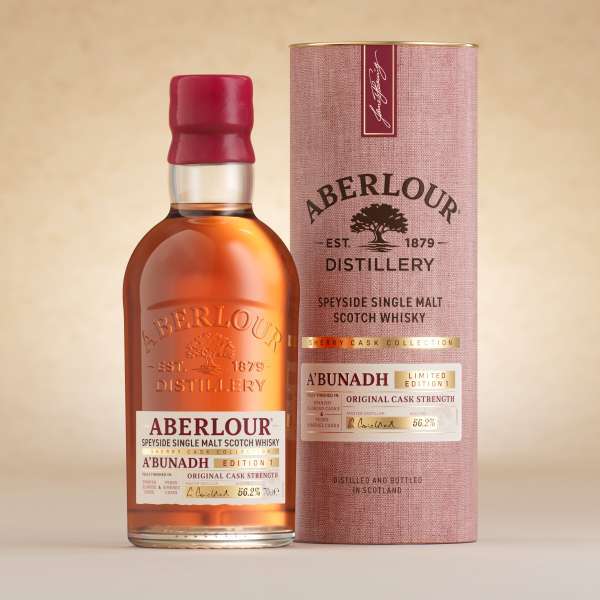 Pernod Ricard France présente sa sélection de spiritueux pour la fin d’année